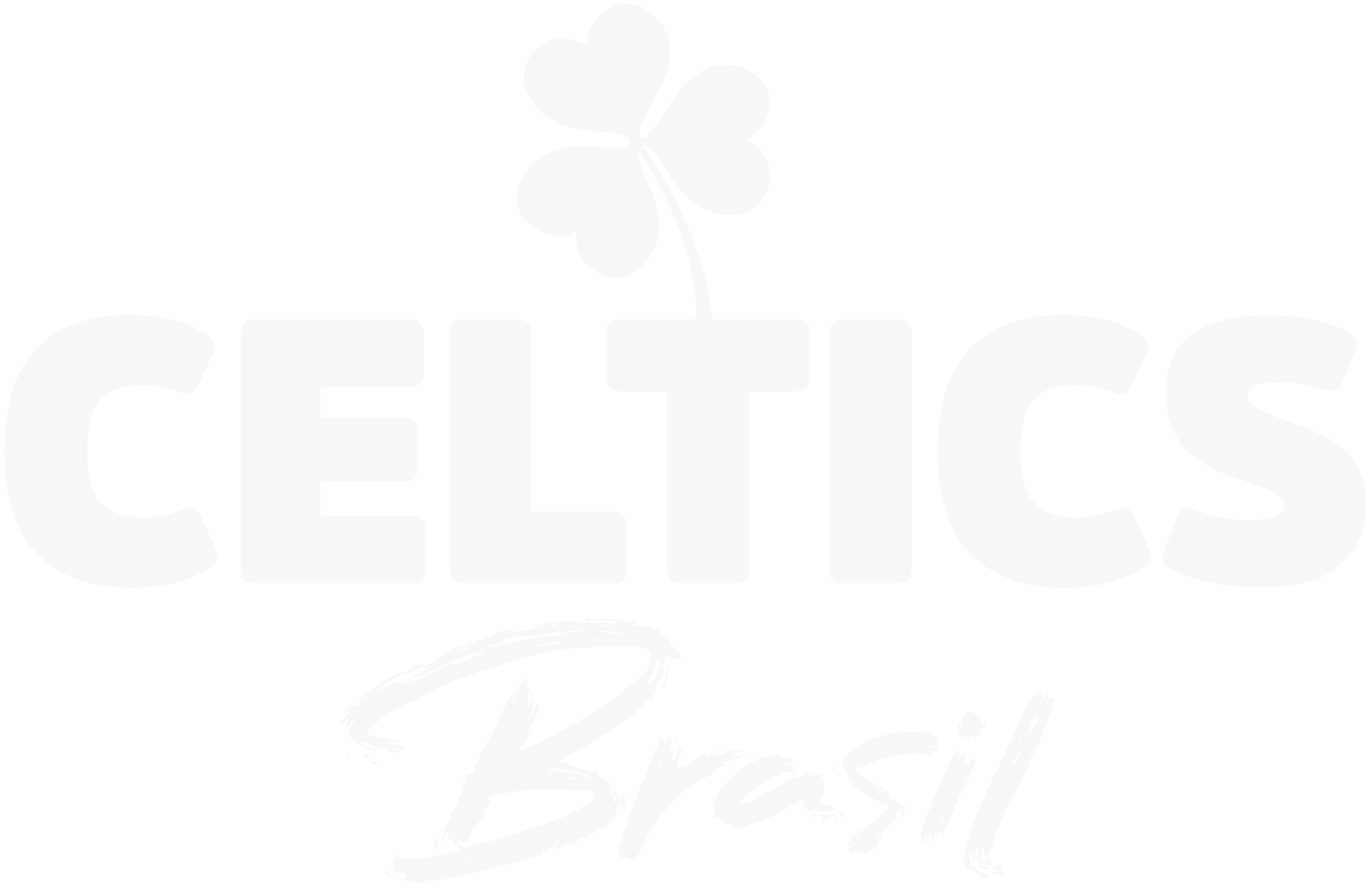 Celtics Brasil