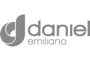 Daniel Emiliano Web Designer