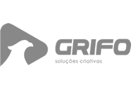Agência Grifo - Criação de Sites