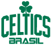 Celtics Brasil