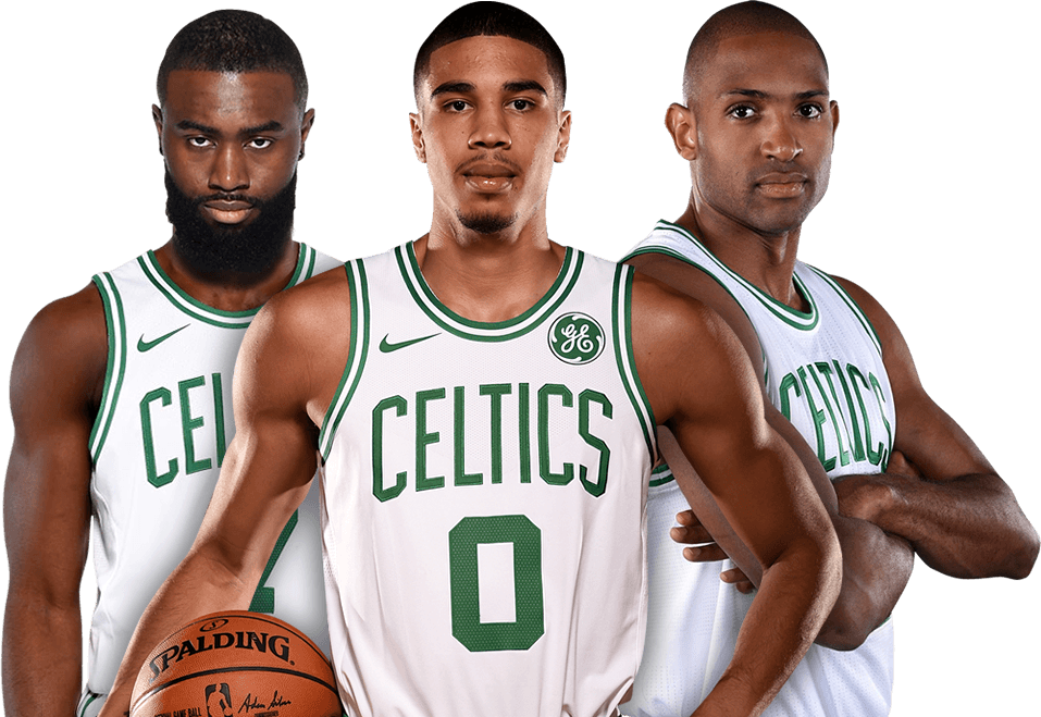 Celtics Brasil Opiniões e Notícias do Boston Celtics e da NBA